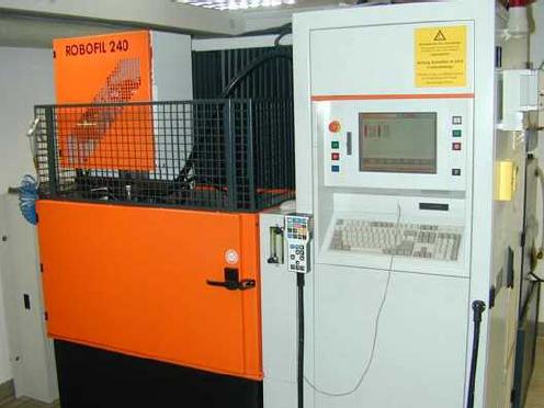 Charmilles-Robofil-240