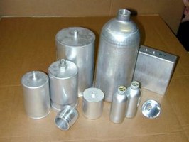 Fliesspressteile_aus_Aluminium