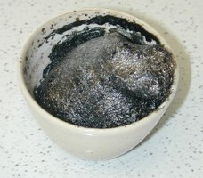 Polymerisiertes_Schwefeladditiv_nach_ConradsonTest Polymerisiertes_Schwefeladditiv_nach_ConradsonTest