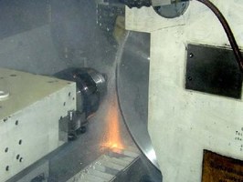 Versuchsanordnung_mit_Schuhduese_zum_Test