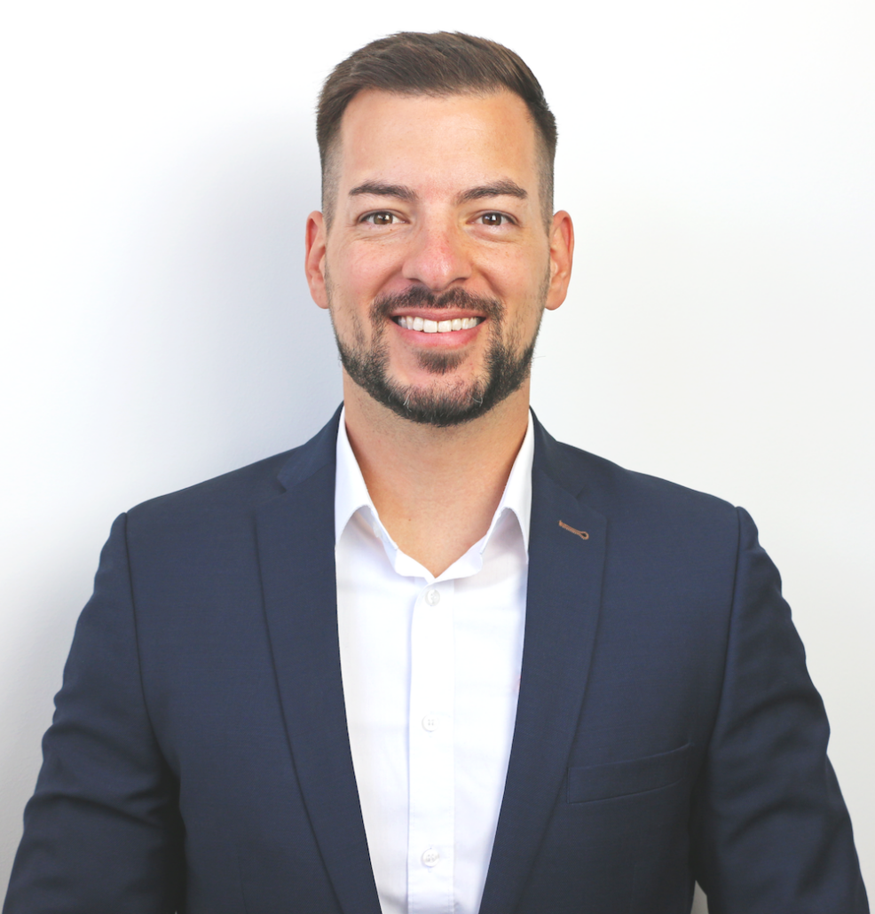 Philipp Herzog