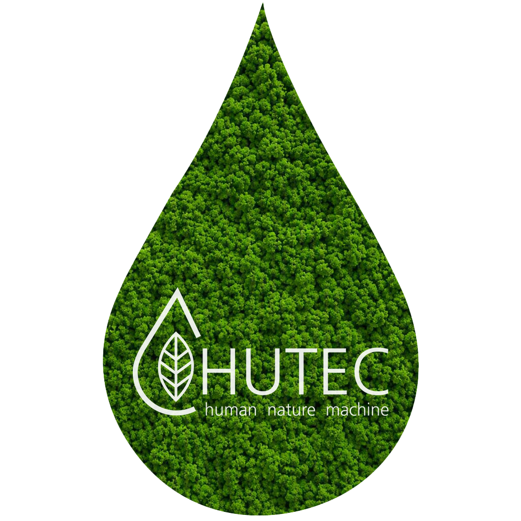 oelheld_hutec-tropfen-startseite