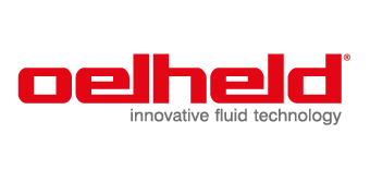 oelheld_logo oelheld GmbH